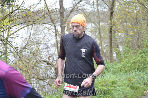 Les Foulees du Dragon 2025/FDRAGON_2025_04405.JPG